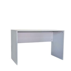 Masă de birou 1200x600x750