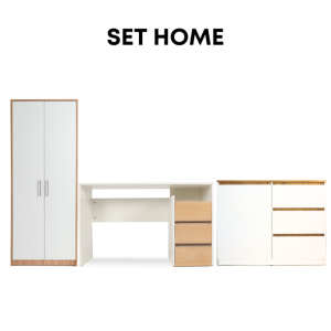 [:ro]Set Home[:]