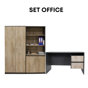 [:ro]Set Office[:]