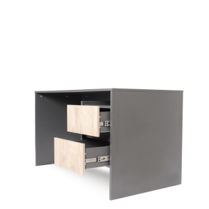 [:ro]Set Office[:]