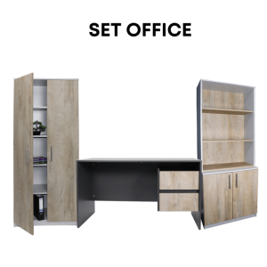 [:ro]Set Office[:]