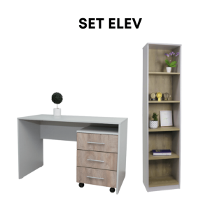 [:ro]Set Elev[:]