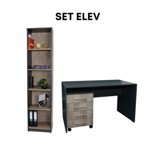 [:ro]Set Elev[:]