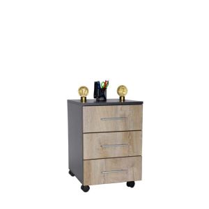 [:ro]Set Elev[:]