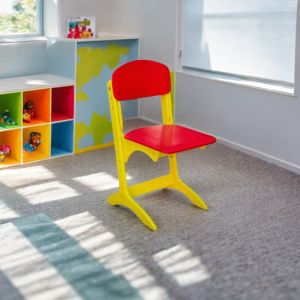 Scaun Jolly 0298