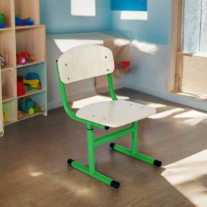 Scaun reglabil FlexiKids