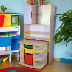 Dulap Copii Smart