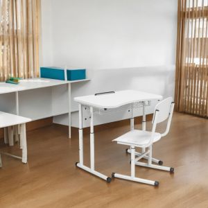 Set Școlar Individual